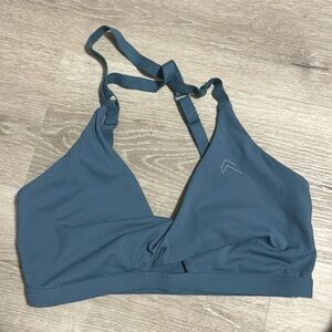 Oner Active Unified twist sports bra; multiple colors available SOLD SEPARATELY